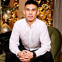 Знакомства: Альтаир, 27 лет, Звенигород