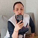 Знакомства: Алёна, 33 года, Братск