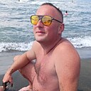 Знакомства: Павел, 35 лет, Молодечно