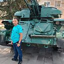 Знакомства: Вова, 41 год, Чехов