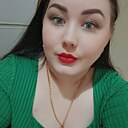 Знакомства: Alina, 30 лет, Томск