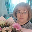 Знакомства: Ольга, 53 года, Пермь