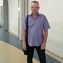 Знакомства: Дмитрий, 49 лет, Ижевск