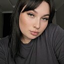 Знакомства: Натали, 25 лет, Минеральные Воды