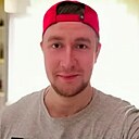 Знакомства: Фунтик, 30 лет, Ижевск