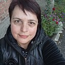 Знакомства: Светлана, 52 года, Новошахтинск
