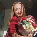 Знакомства: Валерия, 21 год, Тбилисская