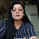 Знакомства: Римма, 49 лет, Витебск
