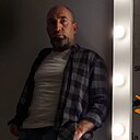 Знакомства: Alexis Koskosidi, 49 лет, Евпатория