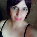 Знакомства: Мила, 34 года, Хабаровск