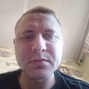 Знакомства: Виталик, 28 лет, Новогрудок