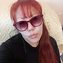 Знакомства: Лилиана, 47 лет, Якутск