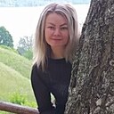 Знакомства: Елена, 46 лет, Иваново