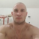 Знакомства: Человек, 36 лет, Орел