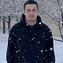 Знакомства: Ра, 37 лет, Атырау(Гурьев)