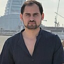 Знакомства: Альберт, 27 лет, Днепр