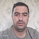 Знакомства: См, 62 года, Ульяновск