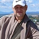 Знакомства: Игорь, 32 года, Уссурийск