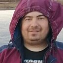 Знакомства: Дмитрий, 38 лет, Ханты-Мансийск