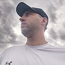 Знакомства: Вадим, 29 лет, Норильск