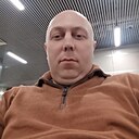 Знакомства: Иван, 42 года, Минск