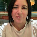 Знакомства: Ольга, 38 лет, Абакан