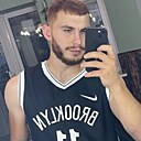 Знакомства: Арс, 26 лет, Пятигорск