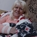 Знакомства: Татьяна, 60 лет, Вознесенск