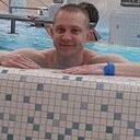 Знакомства: Александр, 33 года, Арзамас