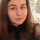 Знакомства: Екатерина, 36 лет, Ковров