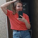 Знакомства: Полина, 38 лет, Набережные Челны