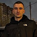 Знакомства: Андрей, 24 года, Домодедово