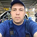 Знакомства: Михаил, 32 года, Советск (Калининградская Обл)