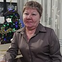 Знакомства: Надежда, 60 лет, Улан-Удэ