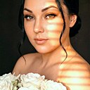 Знакомства: София, 38 лет, Братск