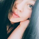 Знакомства: Ольга, 33 года, Игра