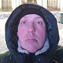 Знакомства: Олег, 43 года, Псков