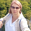 Знакомства: Елена, 46 лет, Пенза