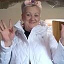 Знакомства: Инна, 60 лет, Могилев