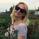 Знакомства: Светлана, 48 лет, Забайкальск