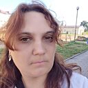 Знакомства: Светлана, 34 года, Ивье