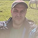 Знакомства: Александр, 38 лет, Кольчугино