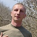 Знакомства: Владислав, 31 год, Петрозаводск