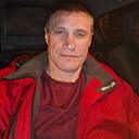 Знакомства: Даниил, 45 лет, Дубна
