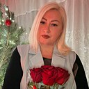 Знакомства: Оксана, 51 год, Старый Оскол