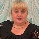 Знакомства: Наталья, 54 года, Нижний Тагил