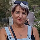 Знакомства: Тома, 54 года, Геленджик