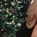 Знакомства: Татьяна, 38 лет, Ленинск-Кузнецкий