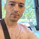 Знакомства: Влад, 43 года, Минск