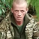 Знакомства: Денис, 42 года, Черемхово